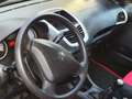 Peugeot 206 206+ 75 Rot - thumbnail 5
