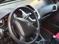 Peugeot 206 206+ 75 Rot - thumbnail 6