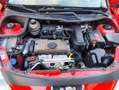Peugeot 206 206+ 75 Rot - thumbnail 7