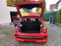 Peugeot 206 206+ 75 Rot - thumbnail 16
