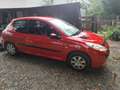 Peugeot 206 206+ 75 Rot - thumbnail 13