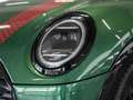 MINI Cooper S PANO HUD LED NAVI H/K KAMERA SHZ JCW Grün - thumbnail 24