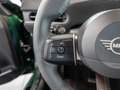 MINI Cooper S PANO HUD LED NAVI H/K KAMERA SHZ JCW Grün - thumbnail 19