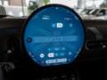 MINI Cooper S PANO HUD LED NAVI H/K KAMERA SHZ JCW Grün - thumbnail 15