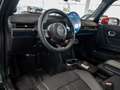 MINI Cooper S PANO HUD LED NAVI H/K KAMERA SHZ JCW Grün - thumbnail 20