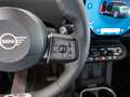 MINI Cooper S PANO HUD LED NAVI H/K KAMERA SHZ JCW Grün - thumbnail 18
