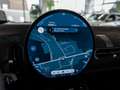 MINI Cooper S PANO HUD LED NAVI H/K KAMERA SHZ JCW Grün - thumbnail 12