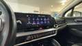 Kia Sportage 1.6 T-GDi PHEV Drive 4x4 265 - thumbnail 15