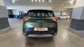 Kia Sportage 1.6 T-GDi PHEV Drive 4x4 265 - thumbnail 7