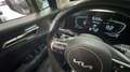 Kia Sportage 1.6 T-GDi PHEV Drive 4x4 265 - thumbnail 17