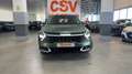 Kia Sportage 1.6 T-GDi PHEV Drive 4x4 265 - thumbnail 3