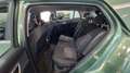 Kia Sportage 1.6 T-GDi PHEV Drive 4x4 265 - thumbnail 10