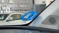 Kia Sportage 1.6 T-GDi PHEV Drive 4x4 265 - thumbnail 19