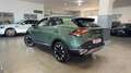 Kia Sportage 1.6 T-GDi PHEV Drive 4x4 265 - thumbnail 5