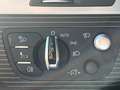 Audi Q7 3.0 TDI QUATTRO S-line SHZ NAVI AHK MFL PANO Grey - thumbnail 21
