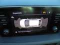 Skoda Fabia 1.0 TSI Tour+Frontsch.beh+SH+PDC+Klimatron - thumbnail 11
