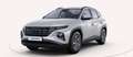 Hyundai TUCSON IV 1.6 T-GDI 150 CP CREATIVE - thumbnail 1