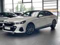 BMW 520 d M Sport Pro K.Zg/HUD/Pano/A-LED/360°Kam/H-K Weiß - thumbnail 2