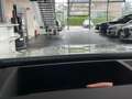BMW 520 d M Sport Pro K.Zg/HUD/Pano/A-LED/360°Kam/H-K Weiß - thumbnail 14