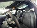 BMW 520 d M Sport Pro K.Zg/HUD/Pano/A-LED/360°Kam/H-K Weiß - thumbnail 9
