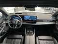 BMW 520 d M Sport Pro K.Zg/HUD/Pano/A-LED/360°Kam/H-K Weiß - thumbnail 11