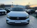 Volkswagen Tiguan 2.0 TDI 150CV -DSG- FARI LED - NAVIGATORE Bianco - thumbnail 1