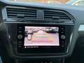 Volkswagen Tiguan 2.0 TDI 150CV -DSG- FARI LED - NAVIGATORE Bianco - thumbnail 13