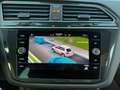 Volkswagen Tiguan 2.0 TDI 150CV -DSG- FARI LED - NAVIGATORE Bianco - thumbnail 11