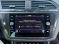 Volkswagen Tiguan 2.0 TDI 150CV -DSG- FARI LED - NAVIGATORE Bianco - thumbnail 3
