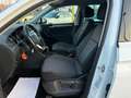 Volkswagen Tiguan 2.0 TDI 150CV -DSG- FARI LED - NAVIGATORE Bianco - thumbnail 5