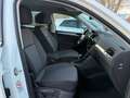 Volkswagen Tiguan 2.0 TDI 150CV -DSG- FARI LED - NAVIGATORE Bianco - thumbnail 10