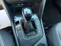 Volkswagen Tiguan 2.0 TDI 150CV -DSG- FARI LED - NAVIGATORE Bianco - thumbnail 9