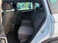 Volkswagen Tiguan 2.0 TDI 150CV -DSG- FARI LED - NAVIGATORE Bianco - thumbnail 2