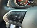 Volkswagen Tiguan 2.0 TDI 150CV -DSG- FARI LED - NAVIGATORE Bianco - thumbnail 8