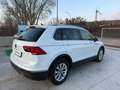 Volkswagen Tiguan 2.0 TDI 150CV -DSG- FARI LED - NAVIGATORE Bianco - thumbnail 7