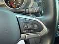 Volkswagen Tiguan 2.0 TDI 150CV -DSG- FARI LED - NAVIGATORE Bianco - thumbnail 6