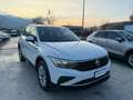 Volkswagen Tiguan 2.0 TDI 150CV -DSG- FARI LED - NAVIGATORE Bianco - thumbnail 14