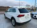 Volkswagen Tiguan 2.0 TDI 150CV -DSG- FARI LED - NAVIGATORE Bianco - thumbnail 15