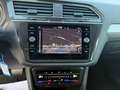 Volkswagen Tiguan 2.0 TDI 150CV -DSG- FARI LED - NAVIGATORE Bianco - thumbnail 4