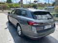 Skoda Superb wagon 2.0 tdi selection 150cv dsg Grigio - thumbnail 4