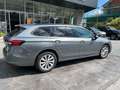 Skoda Superb wagon 2.0 tdi selection 150cv dsg Grigio - thumbnail 3