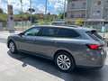 Skoda Superb wagon 2.0 tdi selection 150cv dsg Grigio - thumbnail 12