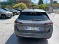 Skoda Superb wagon 2.0 tdi selection 150cv dsg Grigio - thumbnail 10