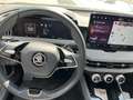 Skoda Superb wagon 2.0 tdi selection 150cv dsg Grigio - thumbnail 15