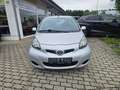 Toyota Aygo Cool - Tüv neu - Klima - guter Zustand Grau - thumbnail 3