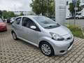 Toyota Aygo Cool - Tüv neu - Klima - guter Zustand Grau - thumbnail 4