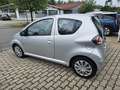 Toyota Aygo Cool - Tüv neu - Klima - guter Zustand Grau - thumbnail 8