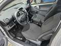Toyota Aygo Cool - Tüv neu - Klima - guter Zustand Grau - thumbnail 11
