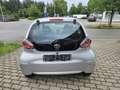 Toyota Aygo Cool - Tüv neu - Klima - guter Zustand Grau - thumbnail 9