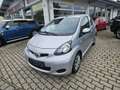 Toyota Aygo Cool - Tüv neu - Klima - guter Zustand Grau - thumbnail 1